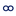 Favicon van stroomlijnt.nl