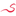 Favicon van stroomm.nl