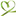 Favicon van stroommee.nl