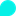 Favicon van stroomopwaartsonderwijs.nl