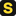 Favicon van stroomrecruitment.com