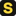 Favicon van stroomrecruitment.nl