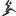 Favicon van stroomstoot.com