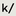 Favicon van stroomt.com