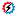 Favicon van stroomtechniek.nl