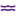 Favicon van stroomvloet.nl