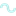 Favicon van stroomz.nl