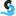 Favicon van strooperwatertechniek.nl