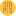 Favicon van strooploos.nl
