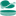 Favicon van stroopsuiker.nl