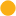 Favicon van strooptocht.eu