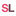 Favicon van strootman.net