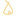 Favicon van strosteeg.nl