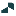 Favicon van struct4u.com
