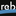 Favicon van structuralinnovation.nl