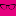 Favicon van structureandorganise.nl