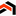 Favicon van structurebouwbedrijf.nl