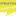 Favicon van structuuraanbrengen.nl