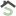 Favicon van structuurhuis.nl