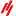 Favicon van struers.com