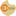 Favicon van struifhuis.nl