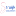 Favicon van struijk-acousticon.nl