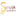 Favicon van struijk-audiciens.nl
