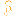Favicon van struijk-online.nl