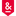 Favicon van struijkstruijk.nl