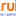 Favicon van struikalkmaar.nl