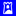 Favicon van struikdegraaf.nl
