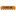 Favicon van struikholland.nl