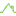 Favicon van struiksmamakelaars.nl