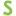 Favicon van struin.nl