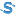Favicon van struisict.com