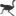 Favicon van struisvogelboerderij.nl