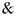 Favicon van struk-en-kunst.nl