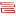 Favicon van struktglas.nl