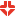Favicon van struktonmilieutechniek.nl
