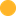 Favicon van struktuur.nl
