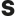 Favicon van strumo.nl