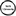 Favicon van strunerke.nl