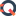 Favicon van struqtuur.nl
