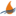 Favicon van struycken.nl