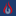 Favicon van struyk-installatie.nl