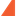 Favicon van sts-bv.com