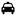Favicon van sts-taxi.nl