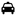 Favicon voor sts-taxi.nl