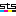 Favicon van stsinks.eu