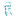 Favicon van stsjaak.nl